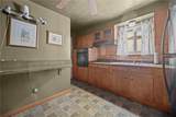 7321 Everton - Photo 14