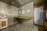 7321 Everton - Photo 15