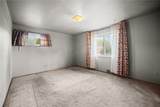 7321 Everton - Photo 17