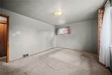 7321 Everton - Photo 18