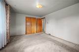 7321 Everton - Photo 19