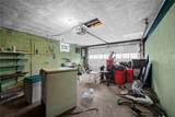 7321 Everton - Photo 29
