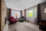 7321 Everton - Photo 9