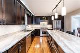 109 Fieldstone Ct - Photo 14