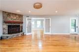 109 Fieldstone Ct - Photo 19