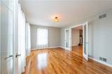 109 Fieldstone Ct - Photo 23