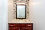 109 Fieldstone Ct - Photo 25