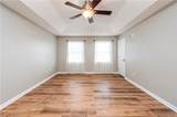 109 Fieldstone Ct - Photo 26
