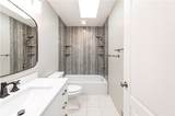 109 Fieldstone Ct - Photo 30