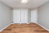109 Fieldstone Ct - Photo 32