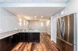109 Fieldstone Ct - Photo 35