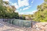 109 Fieldstone Ct - Photo 40