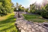 109 Fieldstone Ct - Photo 43