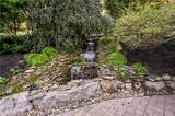 109 Fieldstone Ct - Photo 44