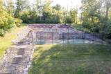 109 Fieldstone Ct - Photo 47