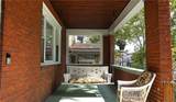 1232 Kelton Ave - Photo 2
