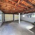 1232 Kelton Ave - Photo 50
