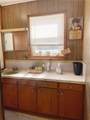 715 Meadow Street - Photo 10