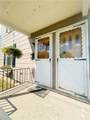 715 Meadow Street - Photo 13