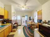 715 Meadow Street - Photo 14