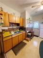 715 Meadow Street - Photo 15
