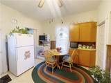 715 Meadow Street - Photo 16