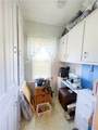 715 Meadow Street - Photo 17