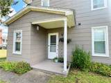 715 Meadow Street - Photo 23