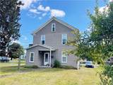 715 Meadow Street - Photo 24