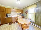715 Meadow Street - Photo 6