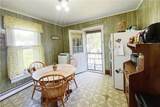 715 Meadow Street - Photo 8