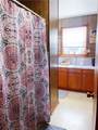 715 Meadow Street - Photo 9