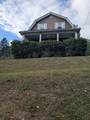 179 Main St. - Photo 1