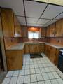179 Main St. - Photo 12