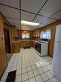 179 Main St. - Photo 13