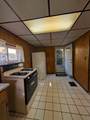 179 Main St. - Photo 14
