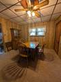 179 Main St. - Photo 16