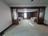 179 Main St. - Photo 17