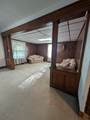 179 Main St. - Photo 18
