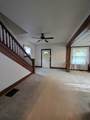 179 Main St. - Photo 20