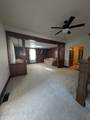 179 Main St. - Photo 21