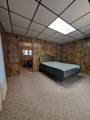 179 Main St. - Photo 22