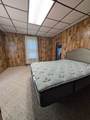 179 Main St. - Photo 23