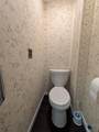 179 Main St. - Photo 24