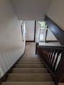 179 Main St. - Photo 25