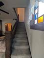 179 Main St. - Photo 26