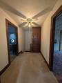 179 Main St. - Photo 27