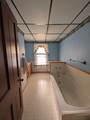 179 Main St. - Photo 29