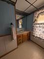 179 Main St. - Photo 30