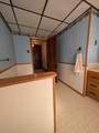 179 Main St. - Photo 31